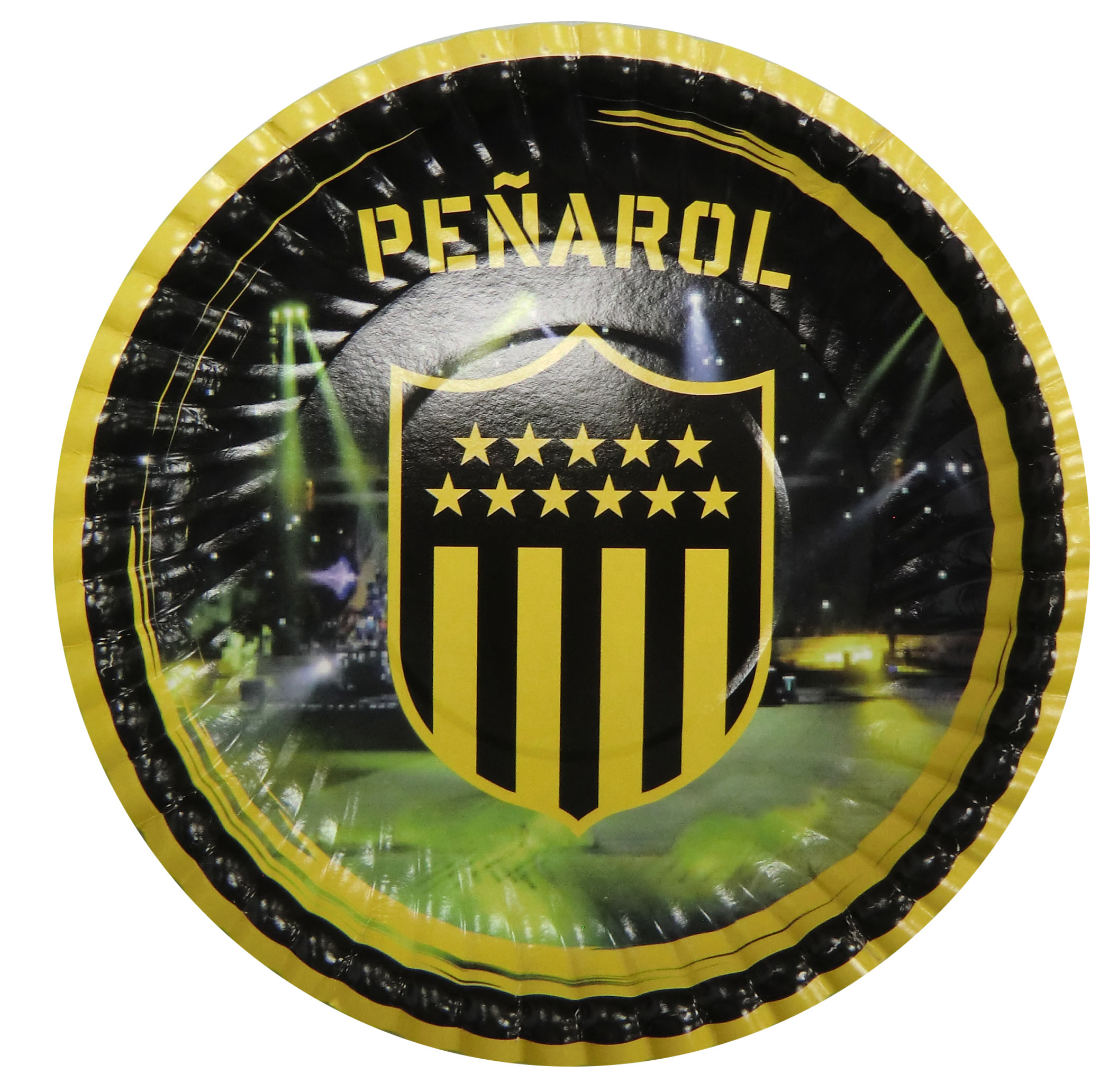 Peñarol