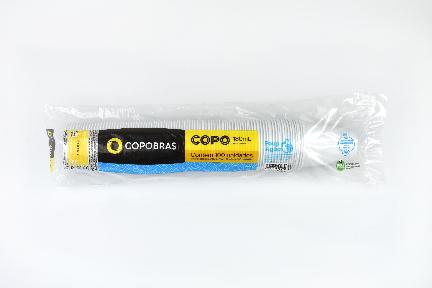 Copobras