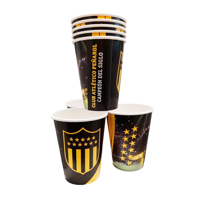 Peñarol