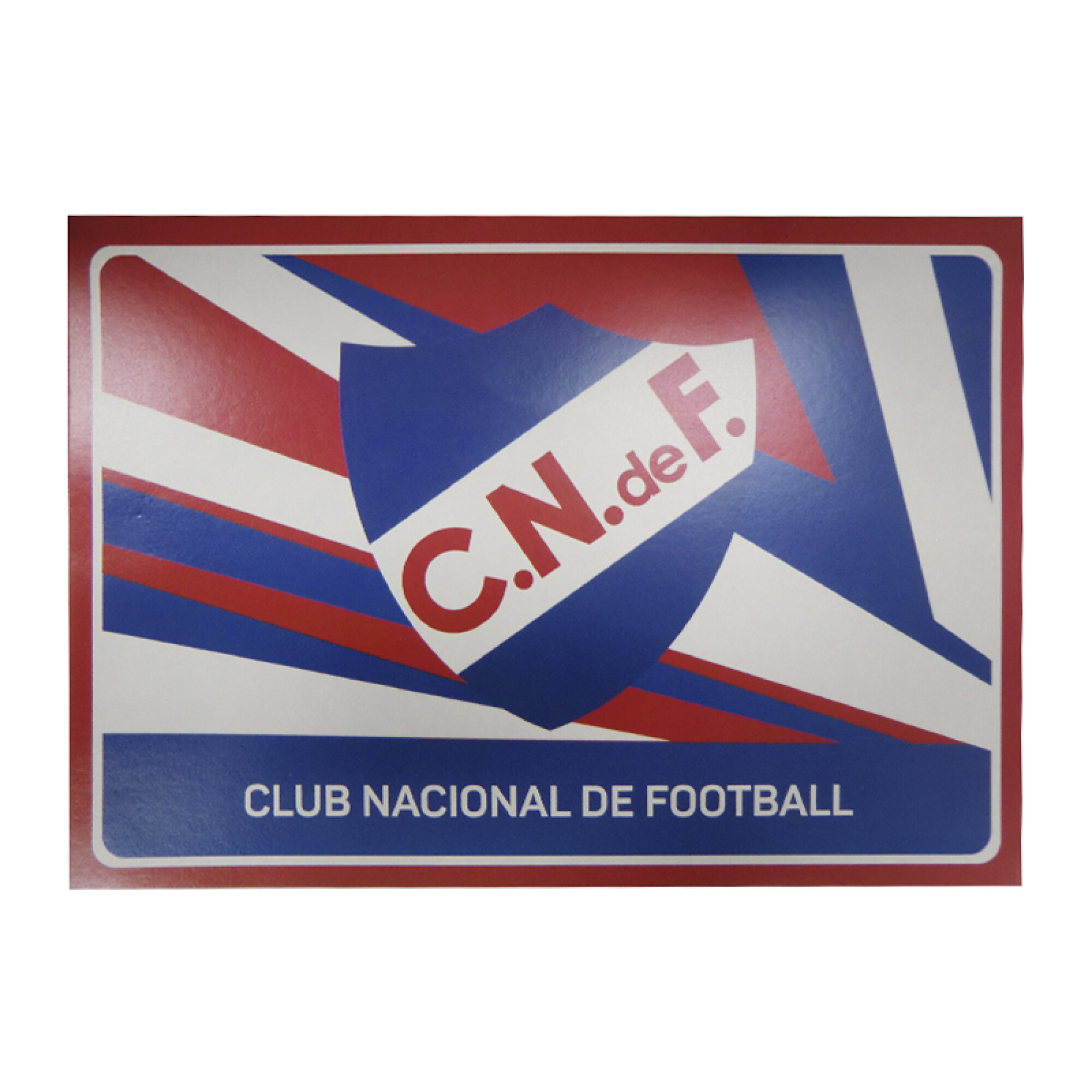 Nacional