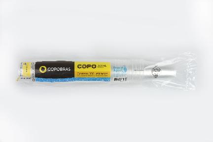 Copobras