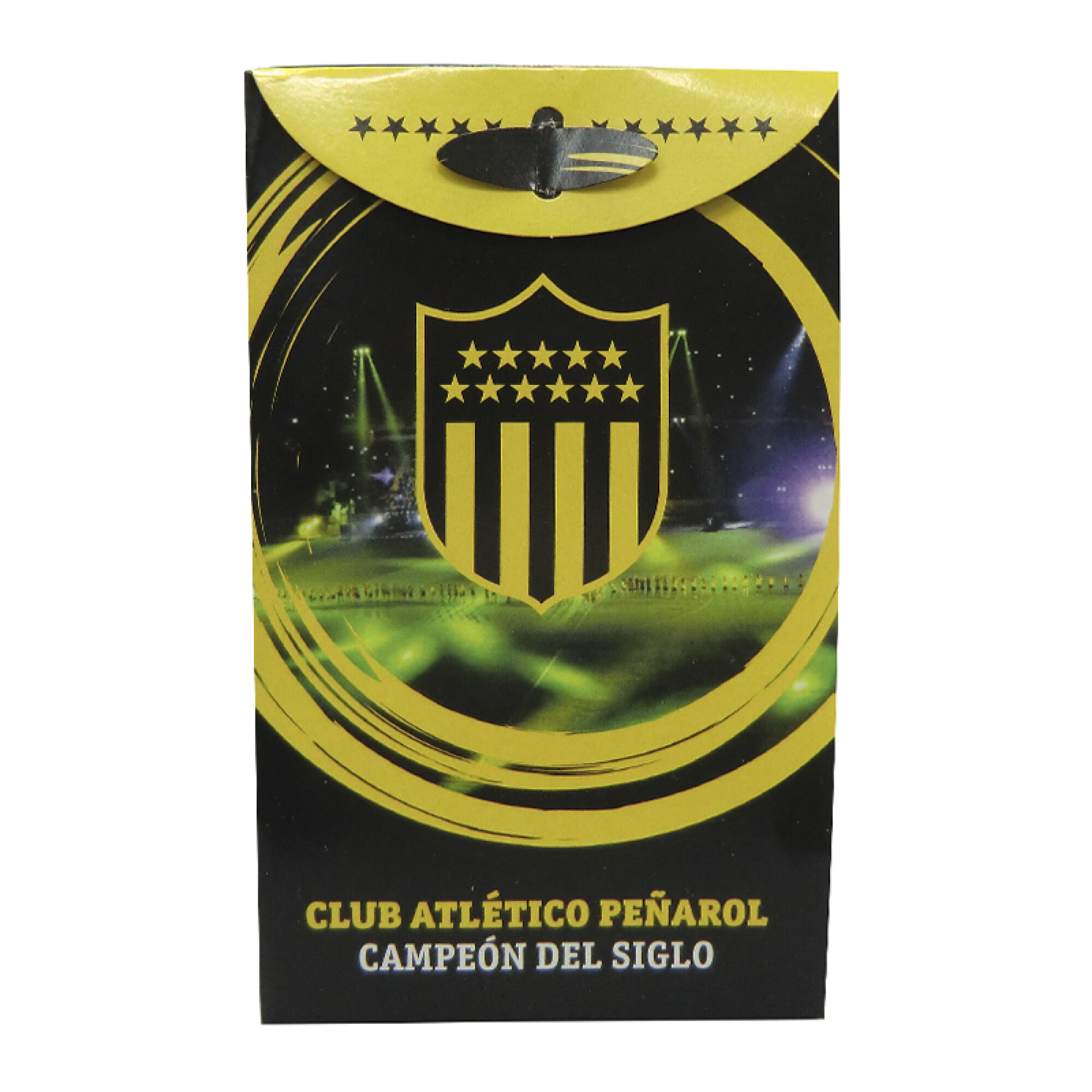 Peñarol